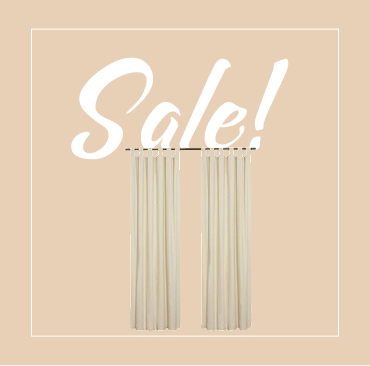 smart curtains dubai