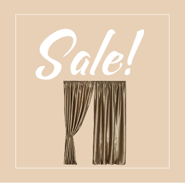 sound absorbing curtains Dubai