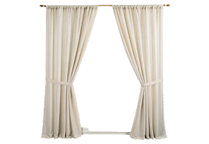 soundproof hotel curtains Dubai