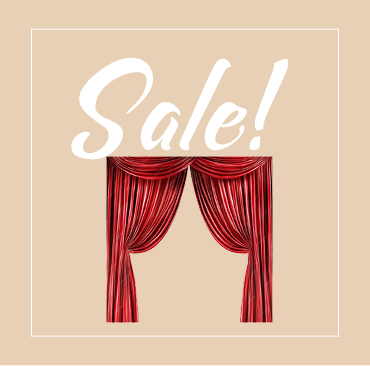 stage curtain suppliers dubai