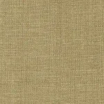 AG-01204