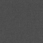 AG-42726
