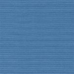 AG 4496010041