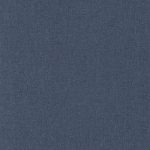 AG 4829010022