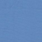AG 5215110591