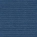 AG 6015110570