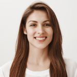 Aneeqa A.