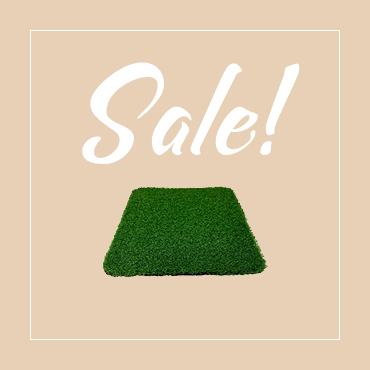 Artificial Grass Wall sale in dubai