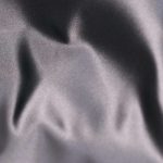 BK-001