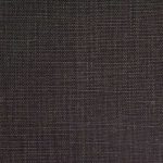BK-004