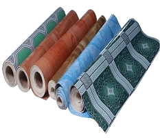 Best Choise Wallpaper For Bedroom Dubai