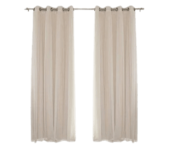 Best Curtains Alterations in Dubai