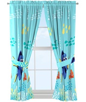 Best Kids Curtains in dubai
