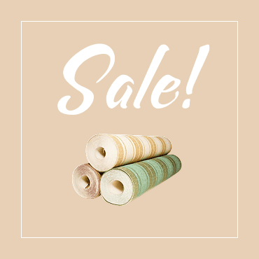 Best Wallpaper For Bedroom Dubai