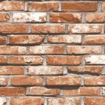 Brick_87033-2
