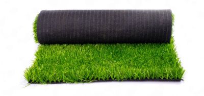Buy artificial grass for balcony Dubai