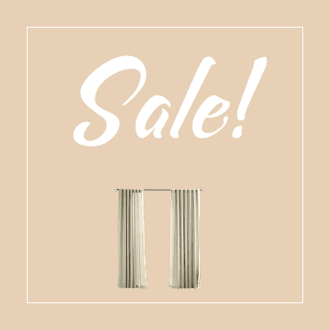 Curtains Alterations in UAE