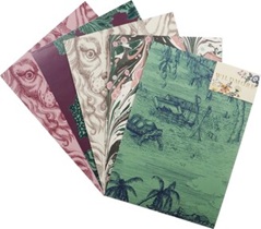 Custom Wallpapers in Dubai