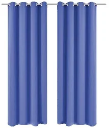 Eco Friendly Curtain Cleaning Dubai