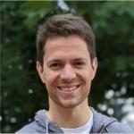 Ryan J