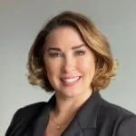 Helen J.
