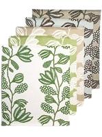 Luxury Wallpaper dubai