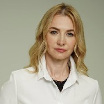 Muneeba Ali