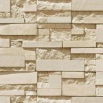 Noble bricks_87003-3