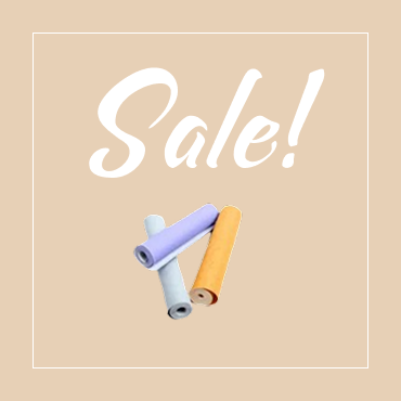 Professional Wallpaper Installation UAE