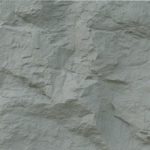 WP-02010