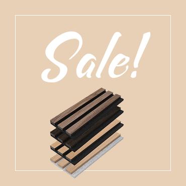 Wall Panels Sale dubai