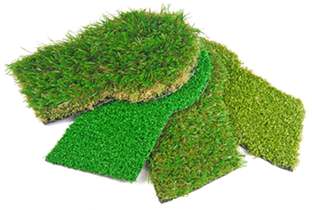 artificial grass wall panels dubai