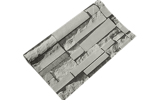 buy brick wallpaper dubai