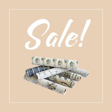 dubai wallpapers sale