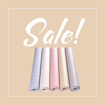 educational wallpaper Dubai