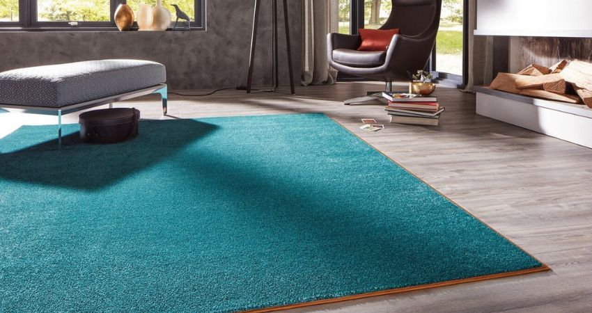 top carpet color trends 