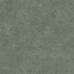 AG-4689010108