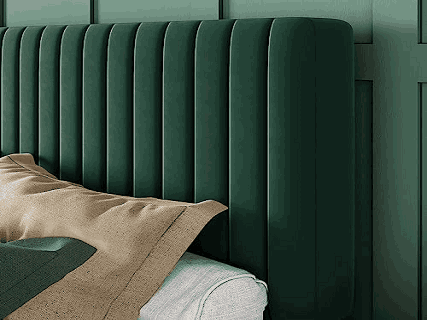 Bespoke Upholstery Abu Dhabi Services