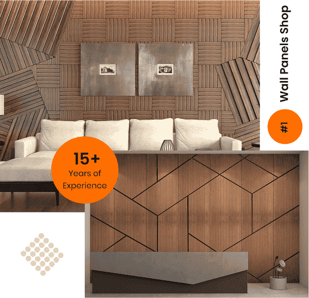 Best Choice Panels Abu Dhabi