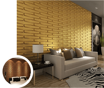 Best Selling Panels Abu Dhabi