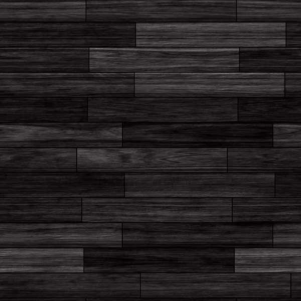 Black Flooring In Sharjah