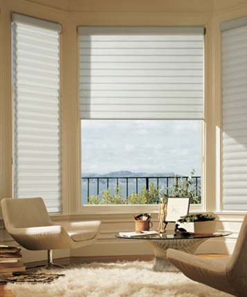 Blinds Installation in abu dhabi