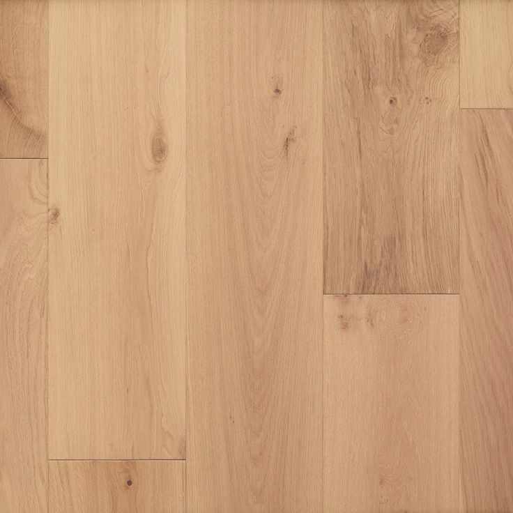 Blonde Flooring In Sharjah