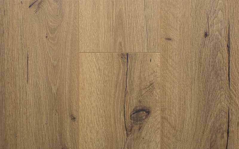 Caramel Flooring In Sharjah