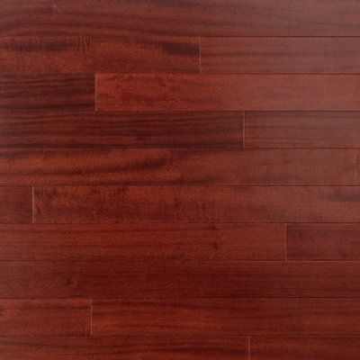 Cherry Flooring In Sharjah
