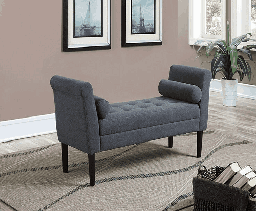 Comfortable Custom Upholstery Abu Dhabi