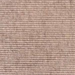 (Cormo 112) MS