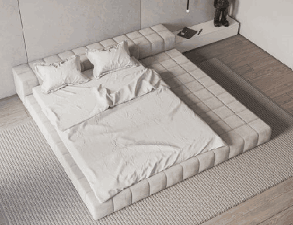 Customized Furniture Upholstery Abu Dhabi