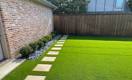 Artificial Grass Sharjah