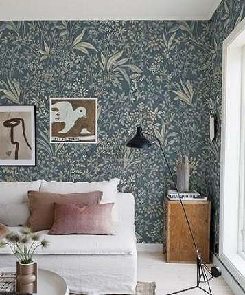 Exclusive Range Of Wallpaper Abu Dhabi